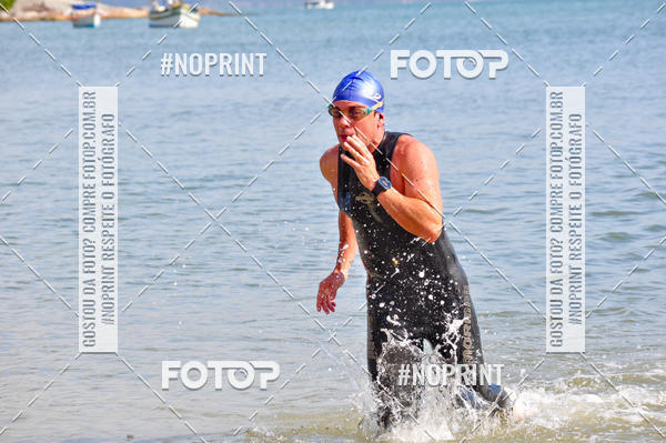 Buy your photos of the event2� ETAPA CIRCUITO OCEAN / NATA��O EM �GUAS ABERTAS  on Fotop