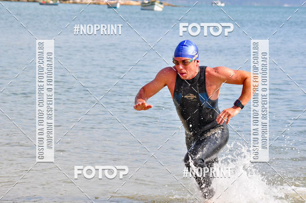 Buy your photos of the event2� ETAPA CIRCUITO OCEAN / NATA��O EM �GUAS ABERTAS  on Fotop