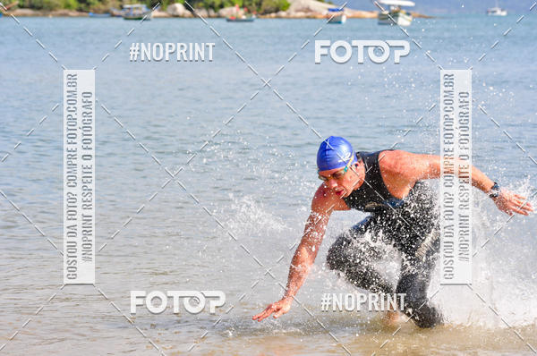 Buy your photos of the event2� ETAPA CIRCUITO OCEAN / NATA��O EM �GUAS ABERTAS  on Fotop