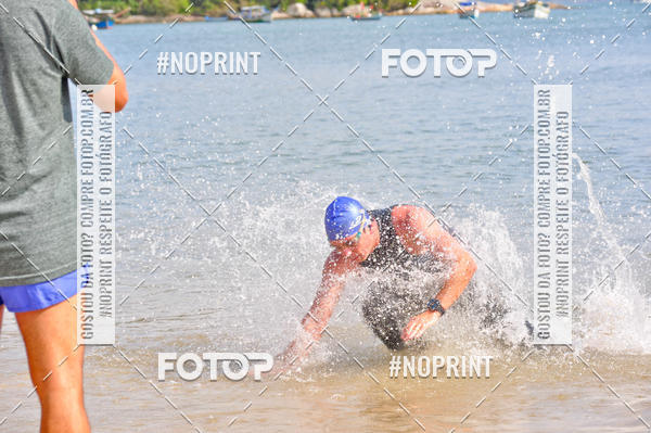 Buy your photos of the event2� ETAPA CIRCUITO OCEAN / NATA��O EM �GUAS ABERTAS  on Fotop