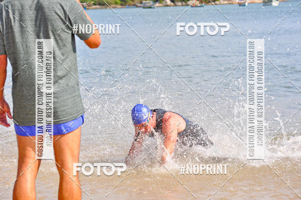 Buy your photos of the event2� ETAPA CIRCUITO OCEAN / NATA��O EM �GUAS ABERTAS  on Fotop