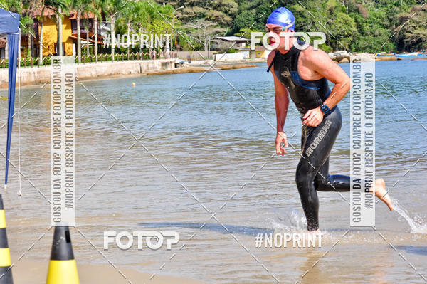 Buy your photos of the event2� ETAPA CIRCUITO OCEAN / NATA��O EM �GUAS ABERTAS  on Fotop