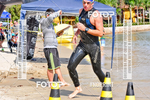 Buy your photos of the event2� ETAPA CIRCUITO OCEAN / NATA��O EM �GUAS ABERTAS  on Fotop