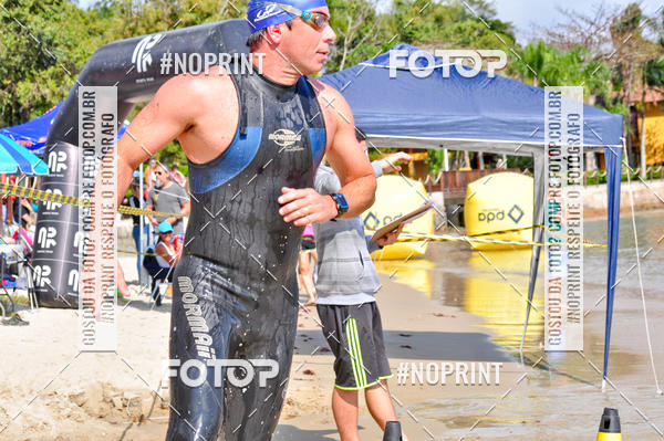 Buy your photos of the event2� ETAPA CIRCUITO OCEAN / NATA��O EM �GUAS ABERTAS  on Fotop