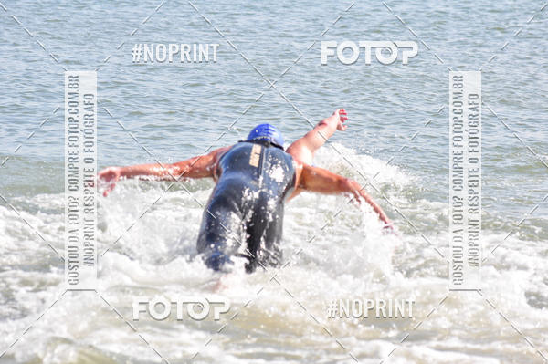 Buy your photos of the event2� ETAPA CIRCUITO OCEAN / NATA��O EM �GUAS ABERTAS  on Fotop