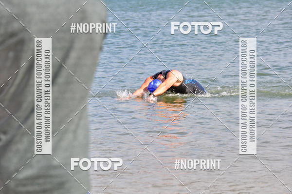 Buy your photos of the event2� ETAPA CIRCUITO OCEAN / NATA��O EM �GUAS ABERTAS  on Fotop