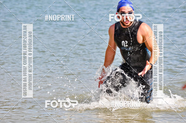Buy your photos of the event2� ETAPA CIRCUITO OCEAN / NATA��O EM �GUAS ABERTAS  on Fotop