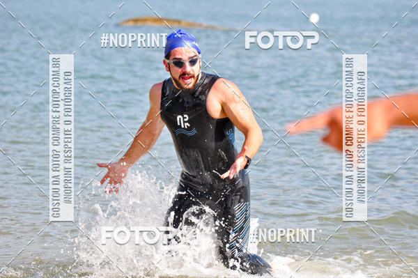 Buy your photos of the event2� ETAPA CIRCUITO OCEAN / NATA��O EM �GUAS ABERTAS  on Fotop