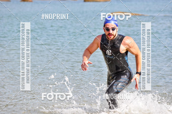 Buy your photos of the event2� ETAPA CIRCUITO OCEAN / NATA��O EM �GUAS ABERTAS  on Fotop