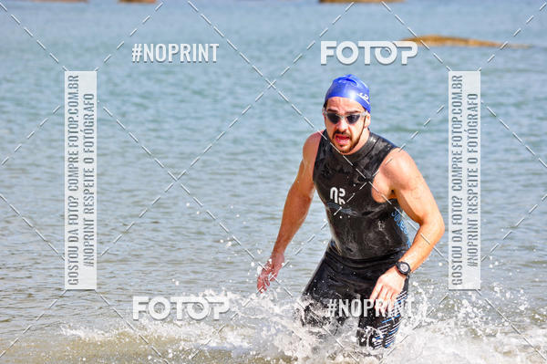 Buy your photos of the event2� ETAPA CIRCUITO OCEAN / NATA��O EM �GUAS ABERTAS  on Fotop