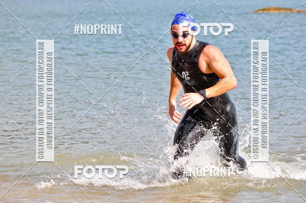 Buy your photos of the event2� ETAPA CIRCUITO OCEAN / NATA��O EM �GUAS ABERTAS  on Fotop