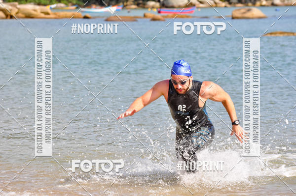 Buy your photos of the event2� ETAPA CIRCUITO OCEAN / NATA��O EM �GUAS ABERTAS  on Fotop