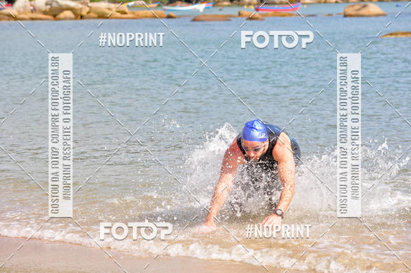 Buy your photos of the event2� ETAPA CIRCUITO OCEAN / NATA��O EM �GUAS ABERTAS  on Fotop