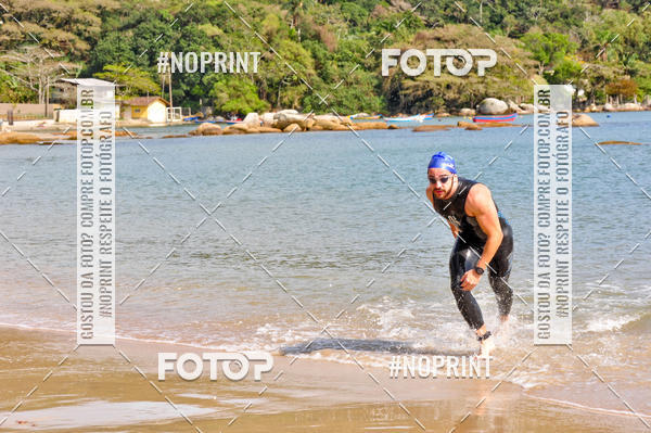 Buy your photos of the event2� ETAPA CIRCUITO OCEAN / NATA��O EM �GUAS ABERTAS  on Fotop