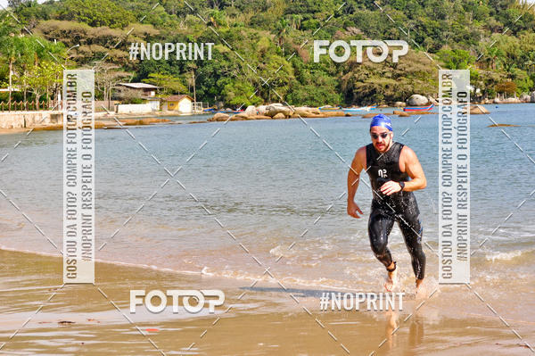 Buy your photos of the event2� ETAPA CIRCUITO OCEAN / NATA��O EM �GUAS ABERTAS  on Fotop