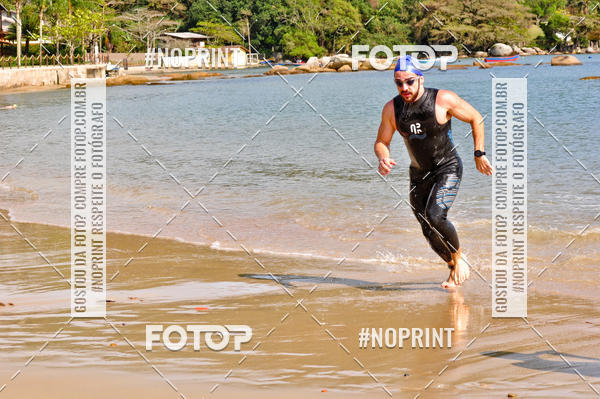 Buy your photos of the event2� ETAPA CIRCUITO OCEAN / NATA��O EM �GUAS ABERTAS  on Fotop