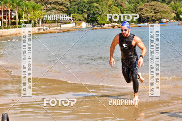 Buy your photos of the event2� ETAPA CIRCUITO OCEAN / NATA��O EM �GUAS ABERTAS  on Fotop