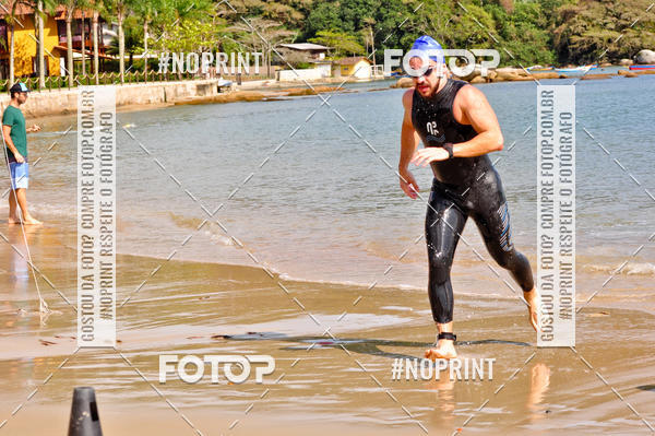 Buy your photos of the event2� ETAPA CIRCUITO OCEAN / NATA��O EM �GUAS ABERTAS  on Fotop