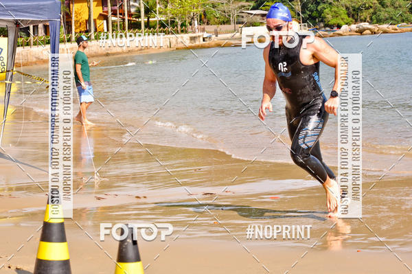 Buy your photos of the event2� ETAPA CIRCUITO OCEAN / NATA��O EM �GUAS ABERTAS  on Fotop
