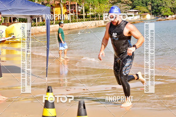 Buy your photos of the event2� ETAPA CIRCUITO OCEAN / NATA��O EM �GUAS ABERTAS  on Fotop