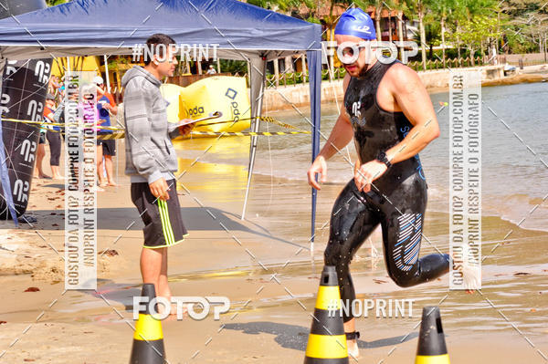 Buy your photos of the event2� ETAPA CIRCUITO OCEAN / NATA��O EM �GUAS ABERTAS  on Fotop