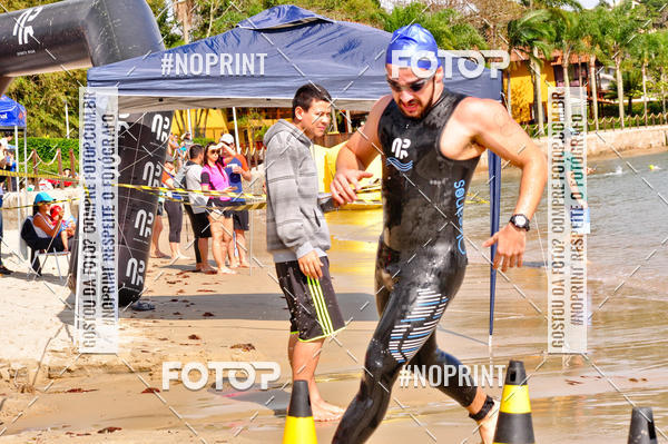 Buy your photos of the event2� ETAPA CIRCUITO OCEAN / NATA��O EM �GUAS ABERTAS  on Fotop