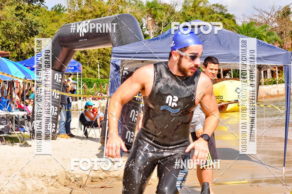Buy your photos of the event2� ETAPA CIRCUITO OCEAN / NATA��O EM �GUAS ABERTAS  on Fotop