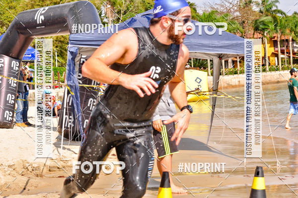 Buy your photos of the event2� ETAPA CIRCUITO OCEAN / NATA��O EM �GUAS ABERTAS  on Fotop