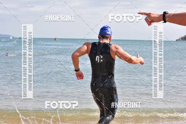 Buy your photos of the event2� ETAPA CIRCUITO OCEAN / NATA��O EM �GUAS ABERTAS  on Fotop