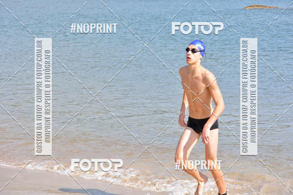 Buy your photos of the event2� ETAPA CIRCUITO OCEAN / NATA��O EM �GUAS ABERTAS  on Fotop