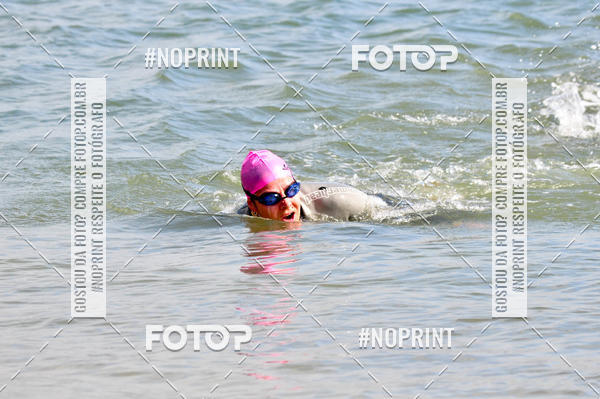 Buy your photos of the event2� ETAPA CIRCUITO OCEAN / NATA��O EM �GUAS ABERTAS  on Fotop
