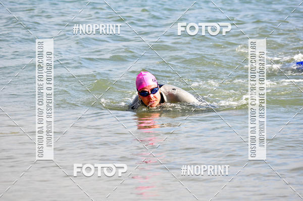 Buy your photos of the event2� ETAPA CIRCUITO OCEAN / NATA��O EM �GUAS ABERTAS  on Fotop