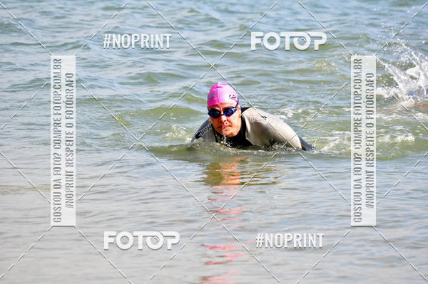 Buy your photos of the event2� ETAPA CIRCUITO OCEAN / NATA��O EM �GUAS ABERTAS  on Fotop