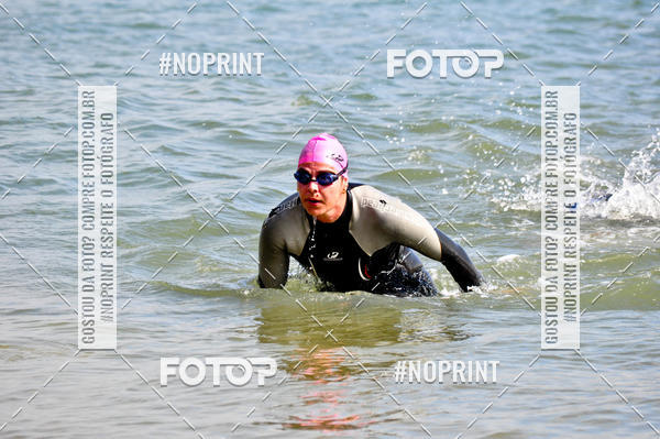 Buy your photos of the event2� ETAPA CIRCUITO OCEAN / NATA��O EM �GUAS ABERTAS  on Fotop