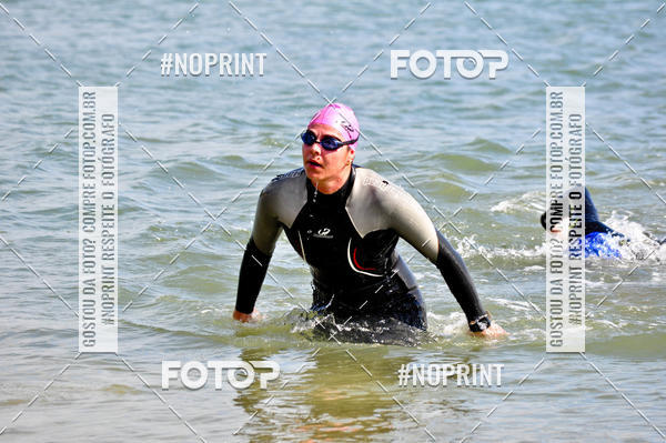 Buy your photos of the event2� ETAPA CIRCUITO OCEAN / NATA��O EM �GUAS ABERTAS  on Fotop