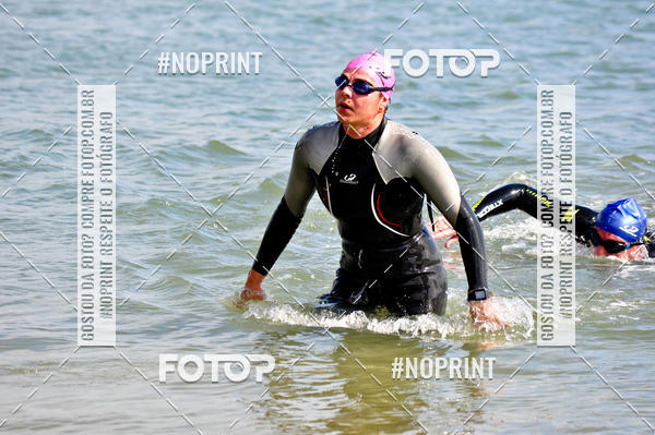 Buy your photos of the event2� ETAPA CIRCUITO OCEAN / NATA��O EM �GUAS ABERTAS  on Fotop