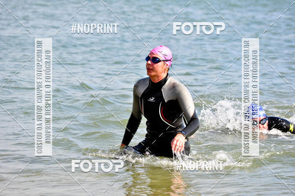Buy your photos of the event2� ETAPA CIRCUITO OCEAN / NATA��O EM �GUAS ABERTAS  on Fotop