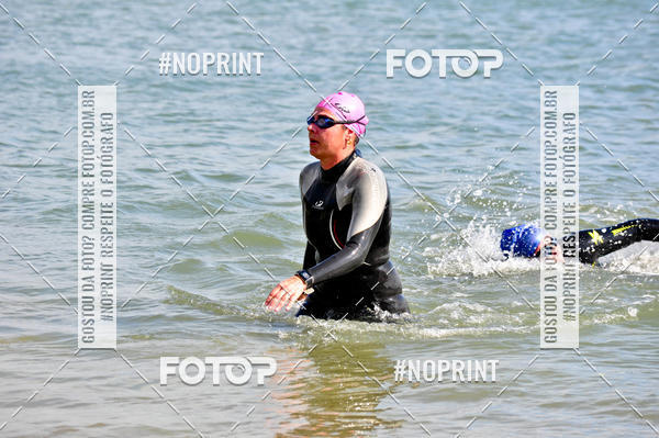 Buy your photos of the event2� ETAPA CIRCUITO OCEAN / NATA��O EM �GUAS ABERTAS  on Fotop