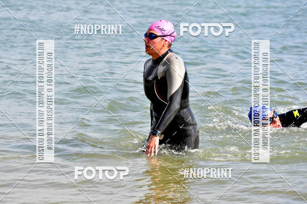 Buy your photos of the event2� ETAPA CIRCUITO OCEAN / NATA��O EM �GUAS ABERTAS  on Fotop