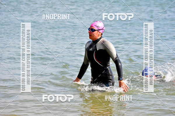 Buy your photos of the event2� ETAPA CIRCUITO OCEAN / NATA��O EM �GUAS ABERTAS  on Fotop