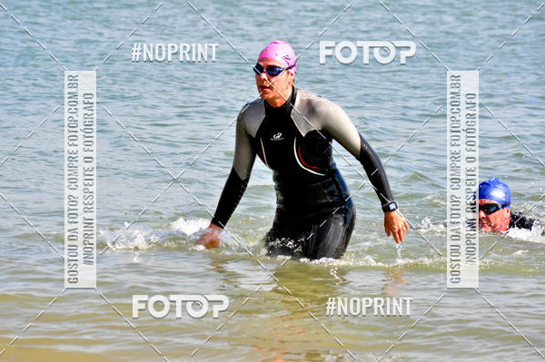 Buy your photos of the event2� ETAPA CIRCUITO OCEAN / NATA��O EM �GUAS ABERTAS  on Fotop