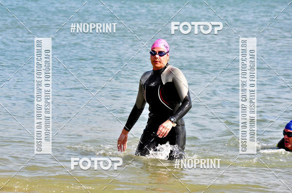 Buy your photos of the event2� ETAPA CIRCUITO OCEAN / NATA��O EM �GUAS ABERTAS  on Fotop
