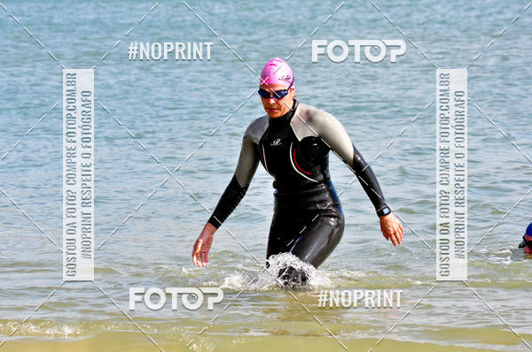 Buy your photos of the event2� ETAPA CIRCUITO OCEAN / NATA��O EM �GUAS ABERTAS  on Fotop