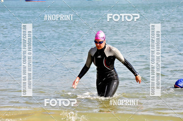 Buy your photos of the event2� ETAPA CIRCUITO OCEAN / NATA��O EM �GUAS ABERTAS  on Fotop