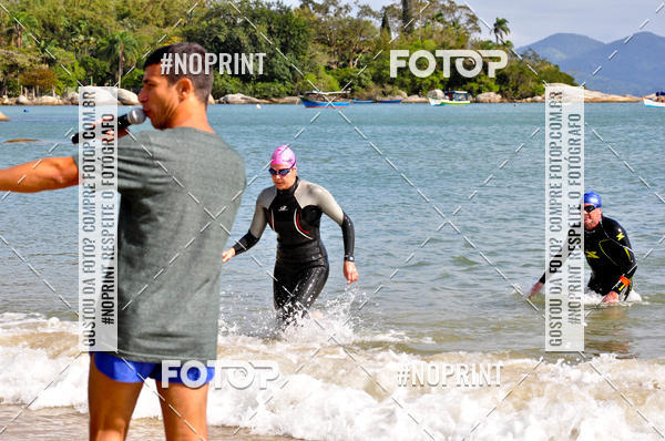 Buy your photos of the event2� ETAPA CIRCUITO OCEAN / NATA��O EM �GUAS ABERTAS  on Fotop