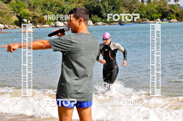 Buy your photos of the event2� ETAPA CIRCUITO OCEAN / NATA��O EM �GUAS ABERTAS  on Fotop