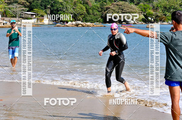 Buy your photos of the event2� ETAPA CIRCUITO OCEAN / NATA��O EM �GUAS ABERTAS  on Fotop
