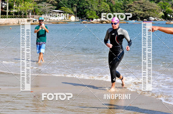 Buy your photos of the event2� ETAPA CIRCUITO OCEAN / NATA��O EM �GUAS ABERTAS  on Fotop