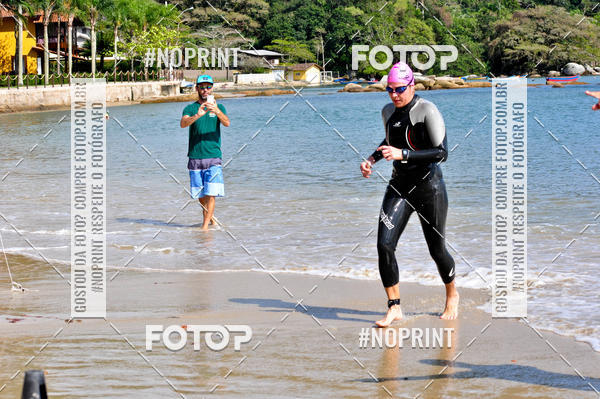 Buy your photos of the event2� ETAPA CIRCUITO OCEAN / NATA��O EM �GUAS ABERTAS  on Fotop