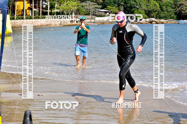 Buy your photos of the event2� ETAPA CIRCUITO OCEAN / NATA��O EM �GUAS ABERTAS  on Fotop